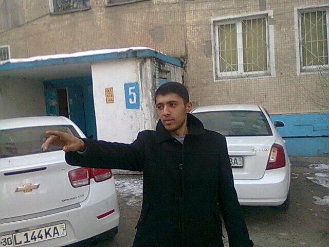 ���� 4774790 ������� BaXRoM, 34 ����, ���� ���������� � ��������