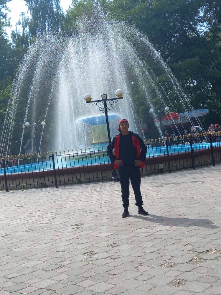 ���������� ������, ���� ����� ����, 22 ����, ������������ ��� ������, ����� � ���������