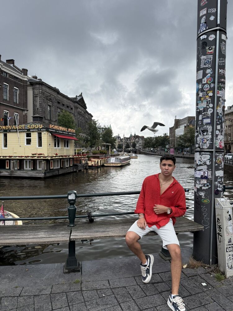 ���� 56124660 ����� ����, 20 ���, ���� ���������� � ������