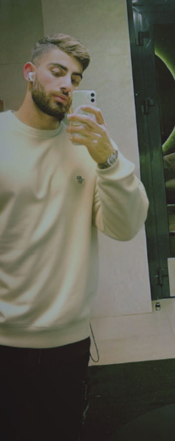 ���������� ������, ���� ����� ���� ����, 25 ���, ������������ ��� ������, ����� � ���������