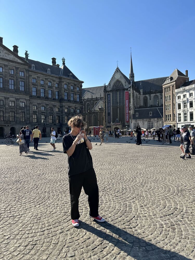 ���� 38568620 ����� ����, 20 ���, ���� ���������� � ������