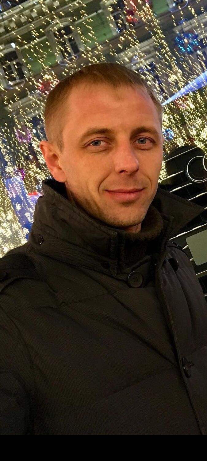 ���� 23981240 ������� �����, 39 ���, ���� ���������� � ���������