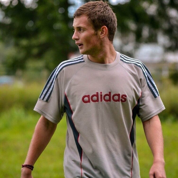 ���� 26914220 ������� ���������, 29 ���, ���� ���������� � �����-����������