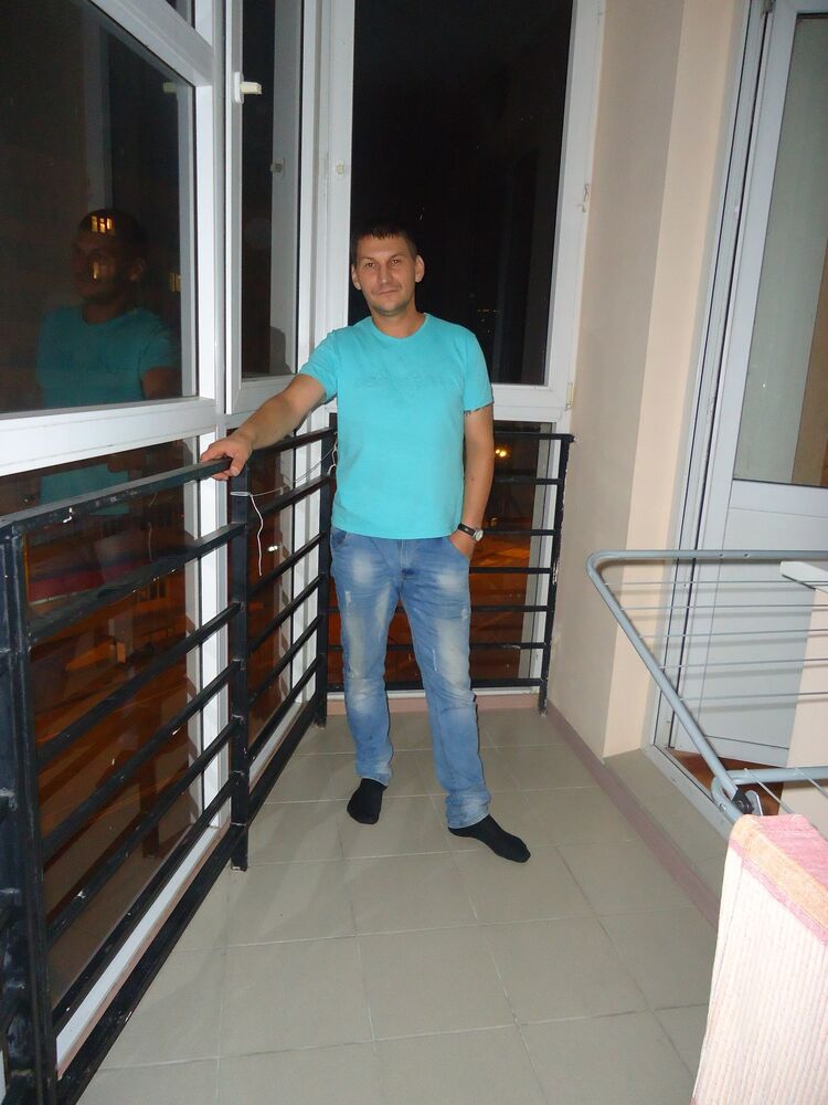  ,   , 47 ,   ,   , 