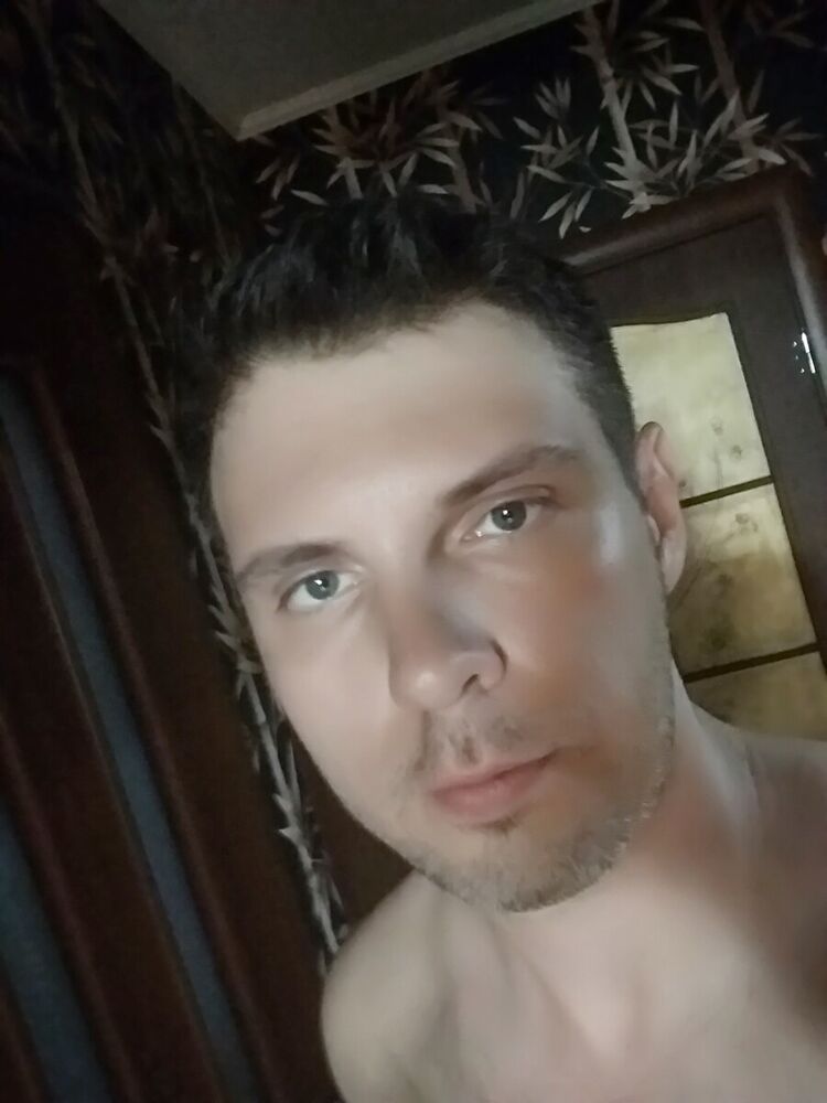 ���� 20415670 ������� �������, 35 ���, ���� ���������� � �����