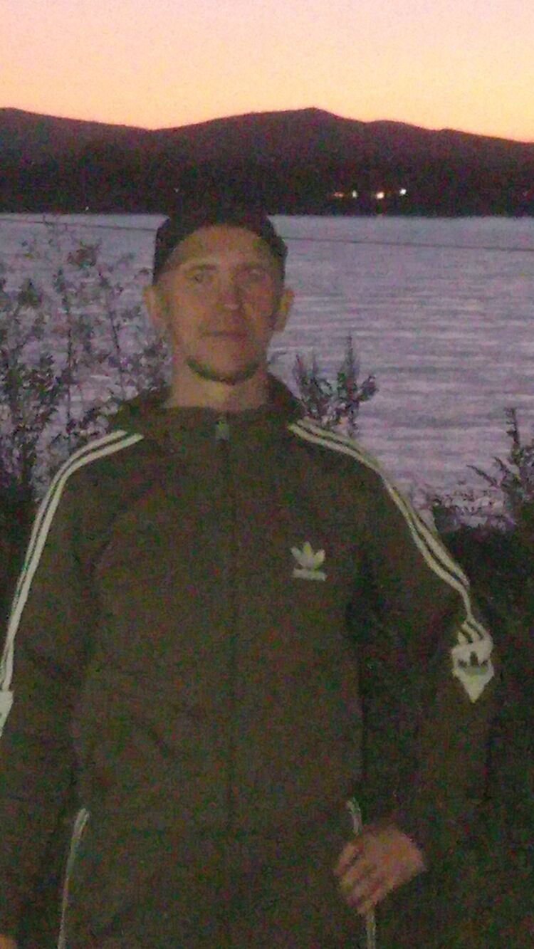  ,   , 42 ,   ,   , 