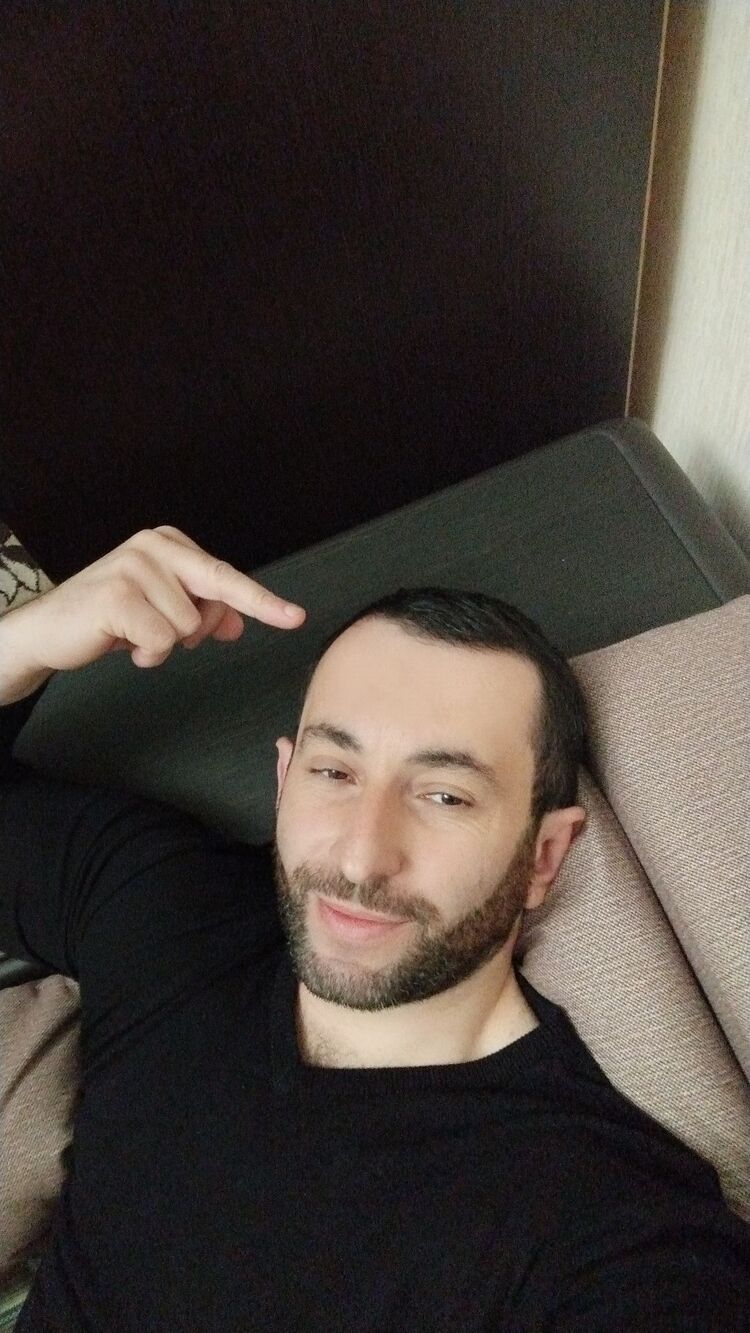  47868530  , 34 ,    
