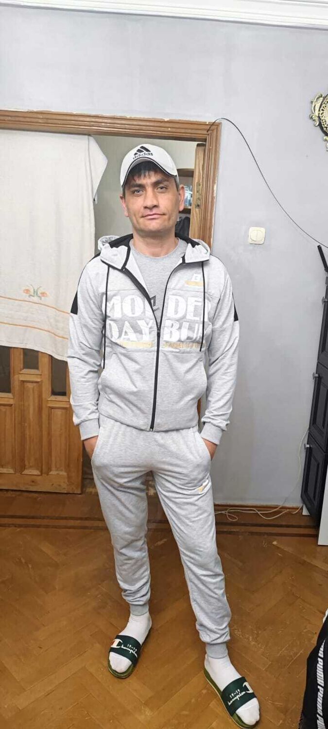  ,   , 43 ,     