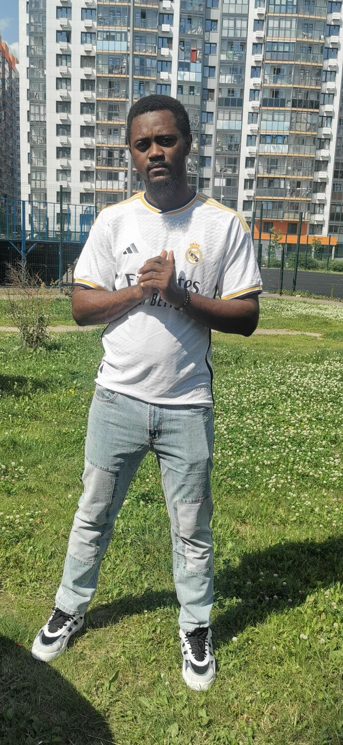 ���� 44293010 ������� Jo, 26 ���, ���� ���������� � ������