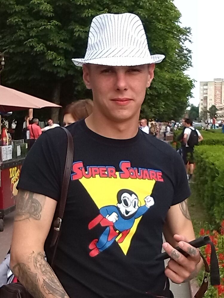  ,   , 40 ,   