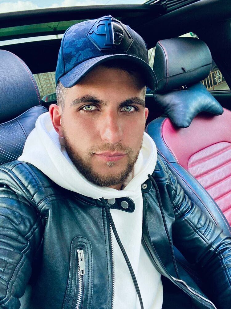 ���� 26064170 ������� ������, 31 ���, ���� ���������� � ���������