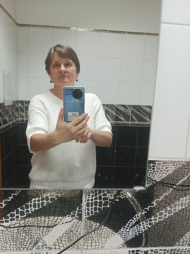  43541560  , 58 ,    