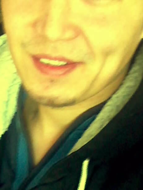  ,   , 36 ,   ,   , c 