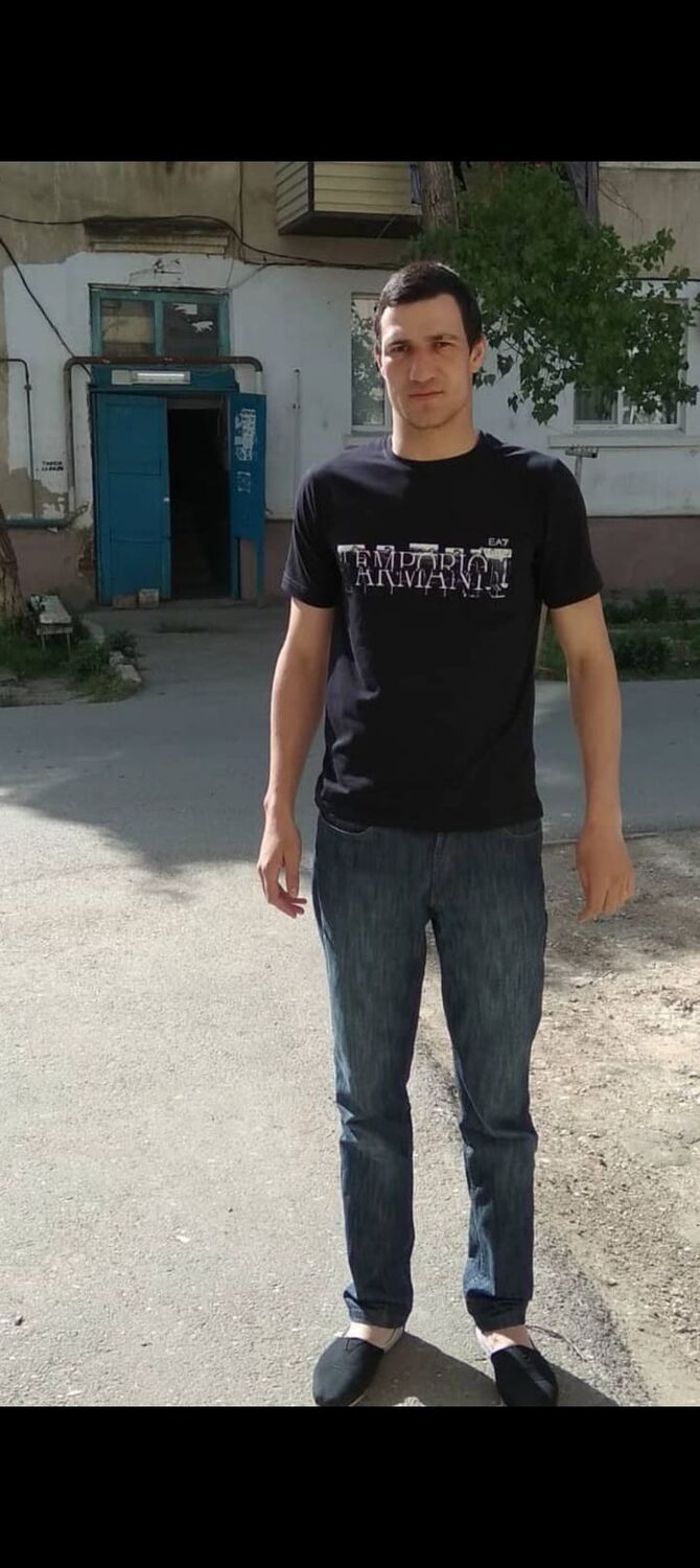  ,   Gasan, 30 ,   ,   