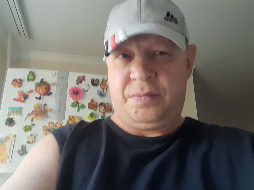  31375530  , 48 ,    