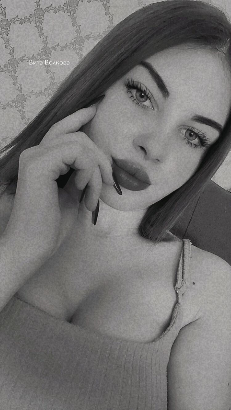  49695930  , 22 ,    