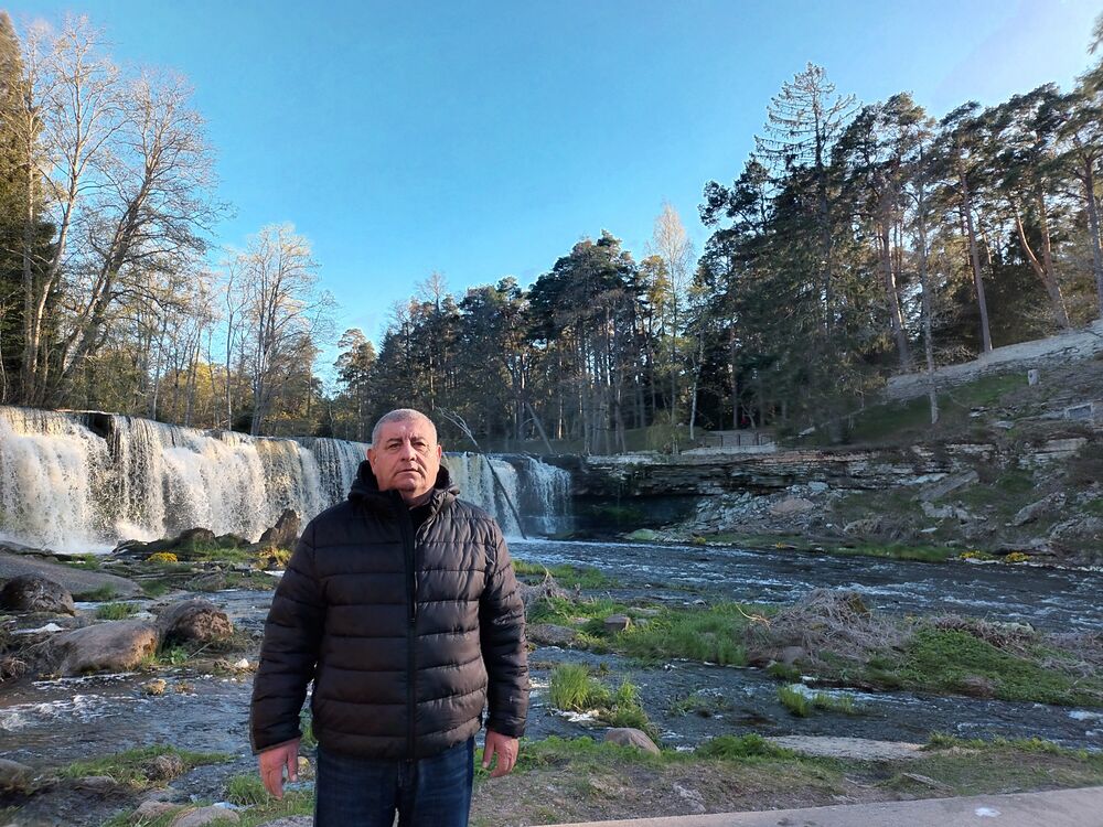 ���� 55946340 ������� David, 63 ����, ���� ���������� � ��������