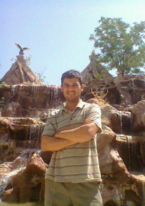 ���� 11221710 ������� ����, 37 ���, ���� ���������� � ������