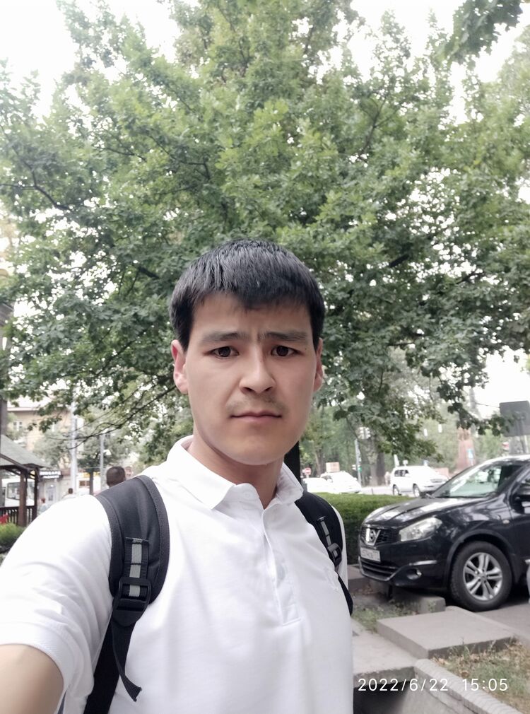 ,   Kamol, 33 ,   ,   