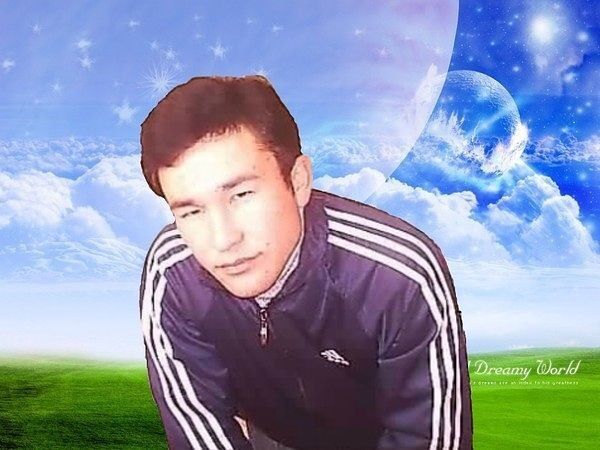  -,   , 36 ,   ,   , c 