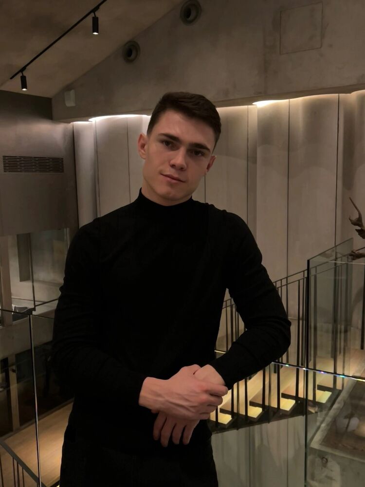  --,   Vanya, 21 ,   ,   