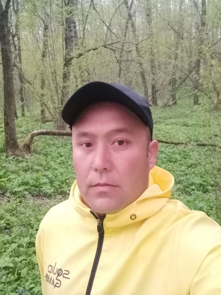 ���� 50898620 ������� �����, 40 ���, ���� ���������� � ����������