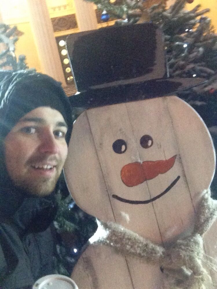 ���������� ������, ���� ������� ����, 33 ����, ������������ ��� ������, ����� � ���������, c�������� ���������