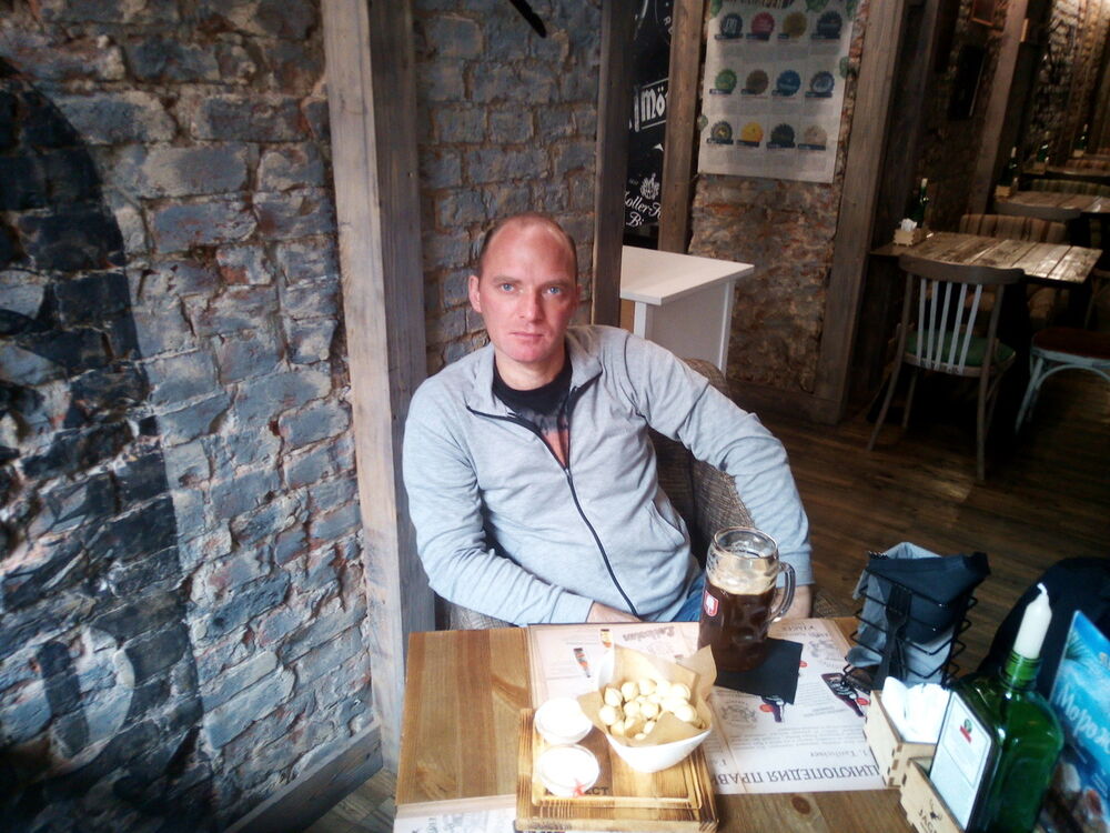 ���������� �����-���������, ���� ������� ����, 49 ���, ������������ ��� ������, ����� � ���������, c�������� ���������