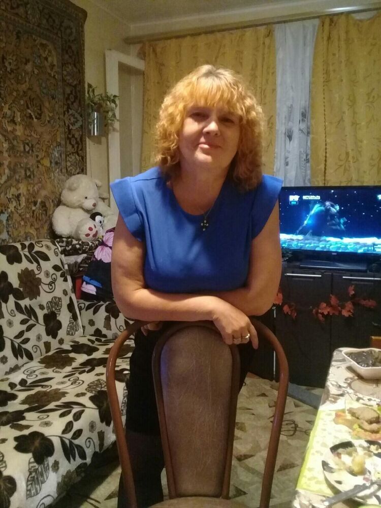  ,   , 55 ,     , c 