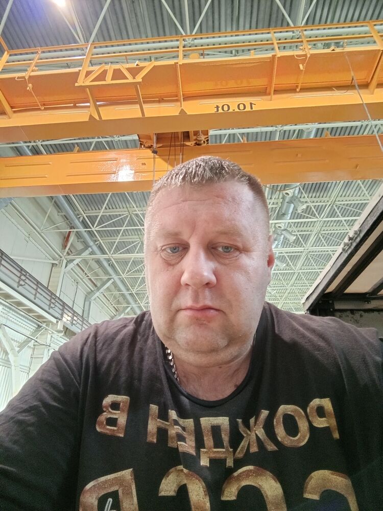 ���� 42670470 ������� �������, 47 ���, ���� ���������� � ������ ���������