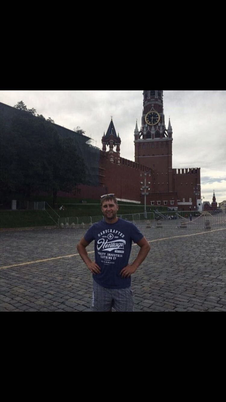 ���������� �����������, ���� ������� �����, 36 ���, ������������ ��� c�������� ���������, ���������