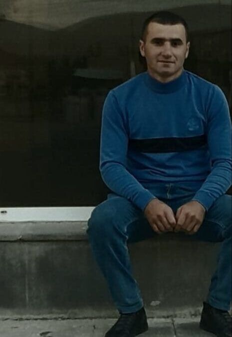 ���������� ������, ���� ������� �����, 29 ���, ������������ ��� ������, ����� � ���������