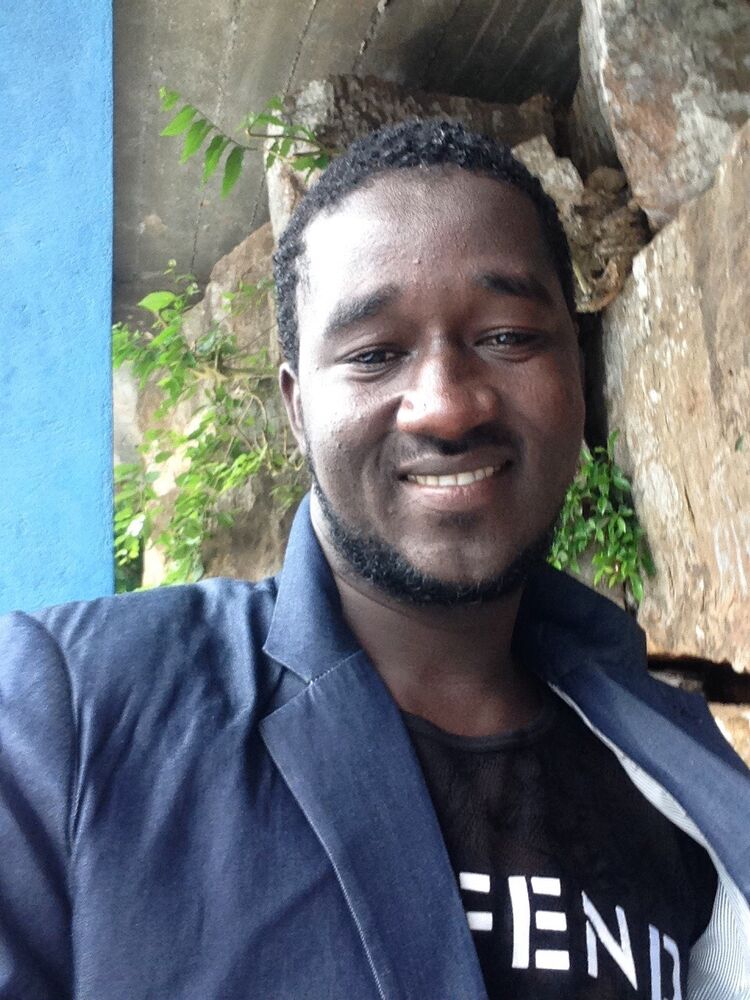 ���� 24465730 ������� Joel, 41 ���, ���� ���������� � ����