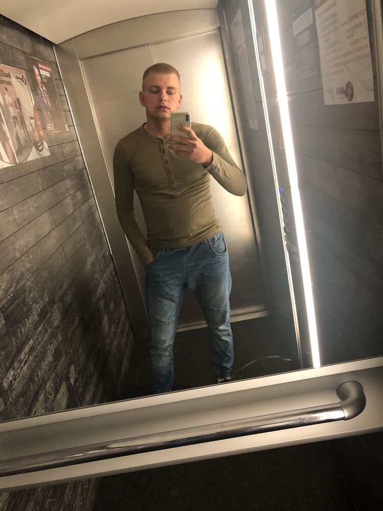  --,   , 29 ,   ,   
