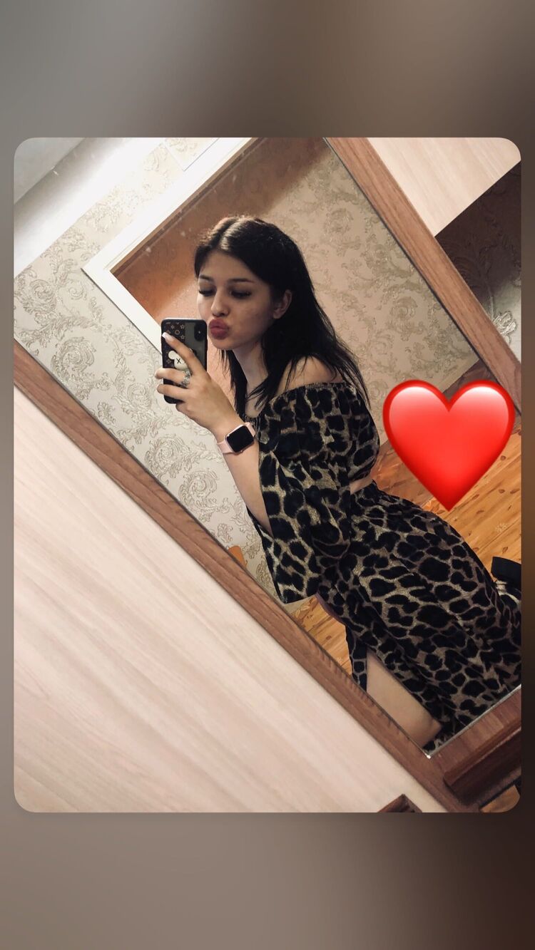  --,   , 20 ,   