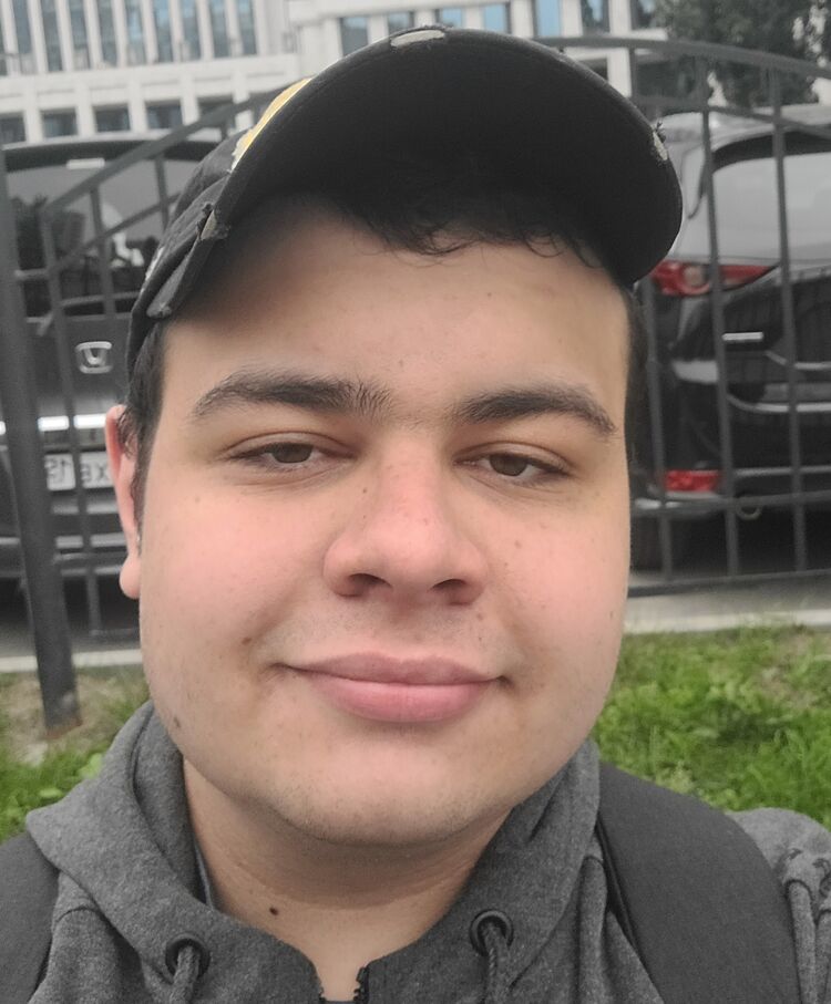  ,   , 21 ,   ,   , c 