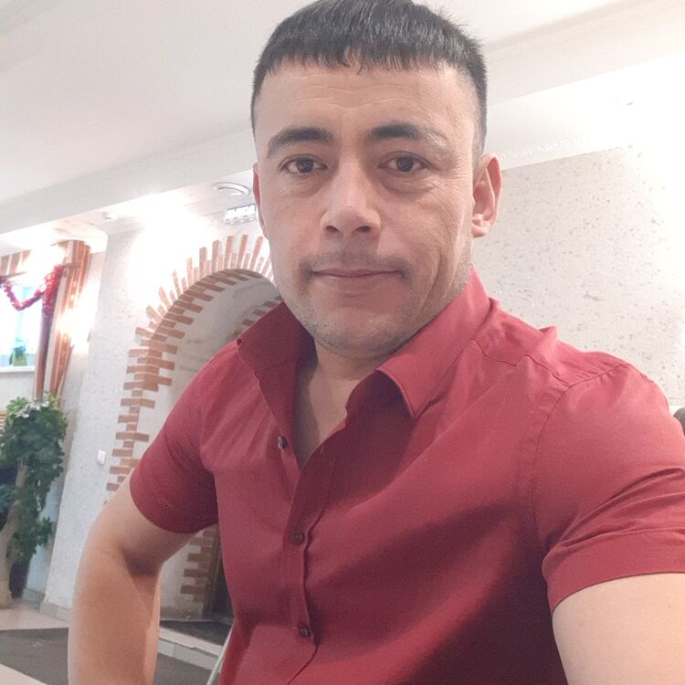  41348610  , 41 ,    