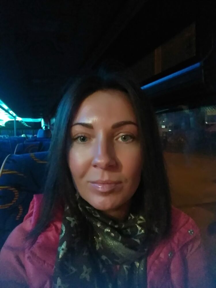  ,   , 41 ,     , c 