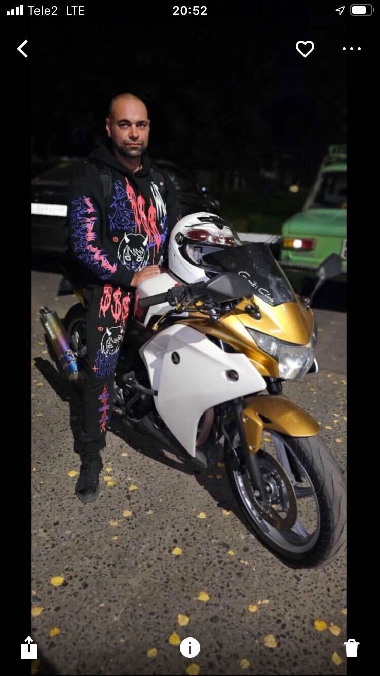 ���������� �����, ���� ������� �������, 34 ����, ������������ ��� ������, ����� � ���������, c�������� ���������, ���������