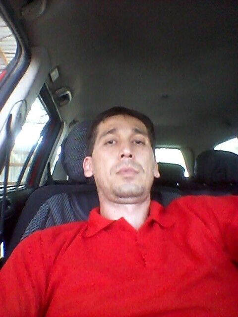 ���������� ������, ���� ������� ������, 46 ���, ������������ ��� ������, ����� � ���������