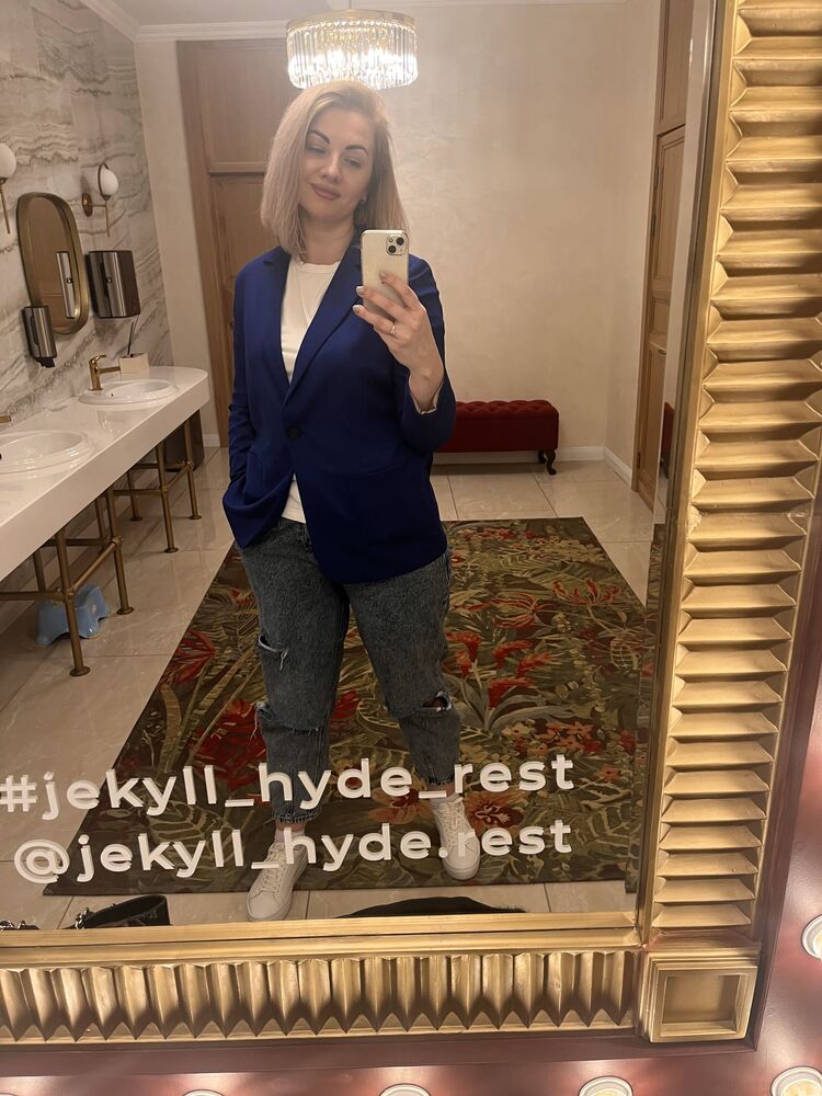 ,   , 44 ,   c 