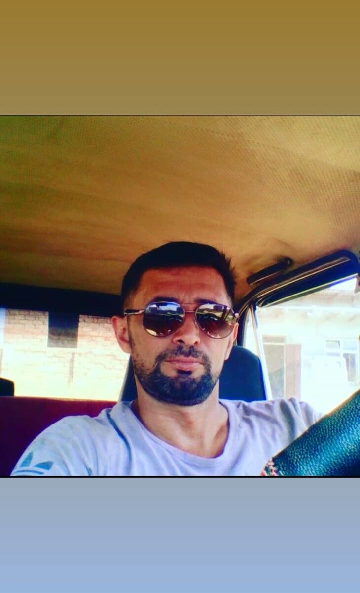  18151830  Cingiz, 45 ,    