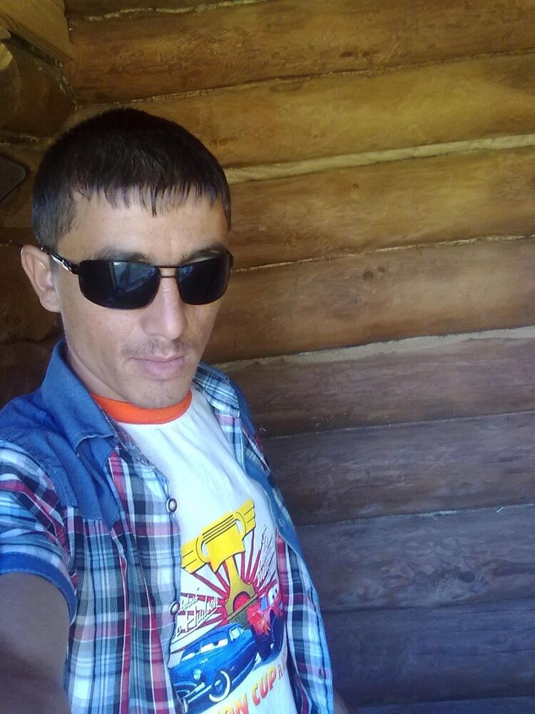  ,   Mardon, 36 ,   ,   , c 