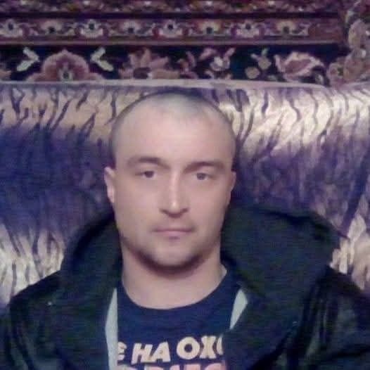 ���� 55828070 ������� �����, 43 ����, ���� ���������� � �����-����������