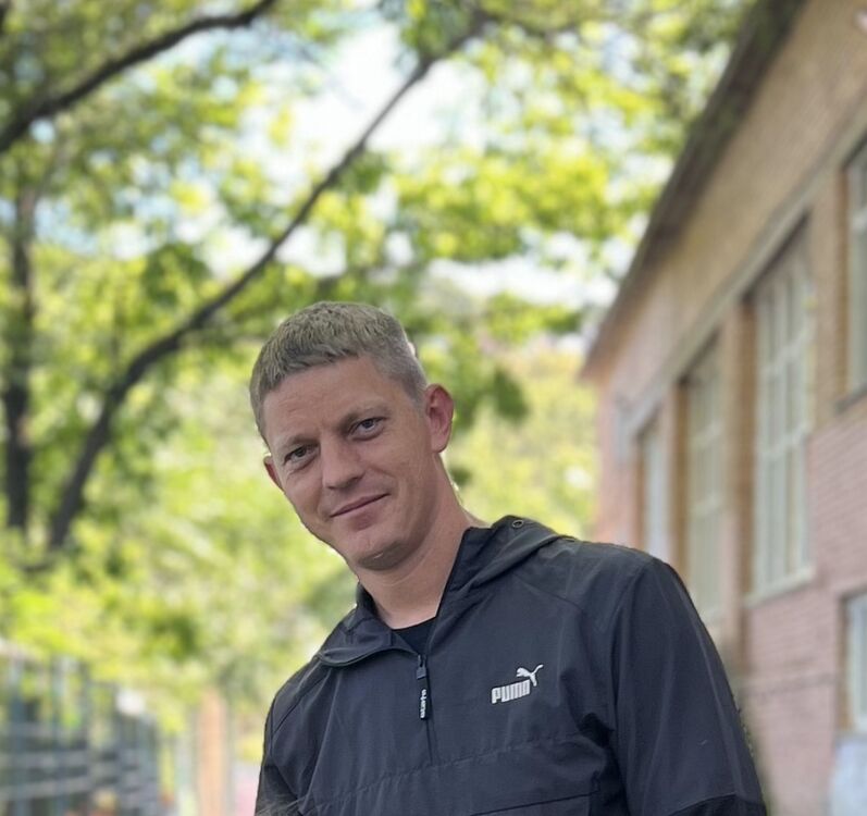 ���� 50686800 ������� �������, 37 ���, ���� ���������� � ������������