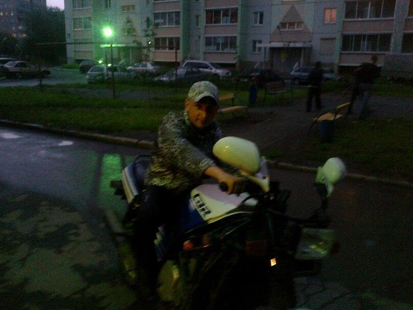 ���������� ���������, ���� ������� ������, 39 ���, ������������ ��� ������