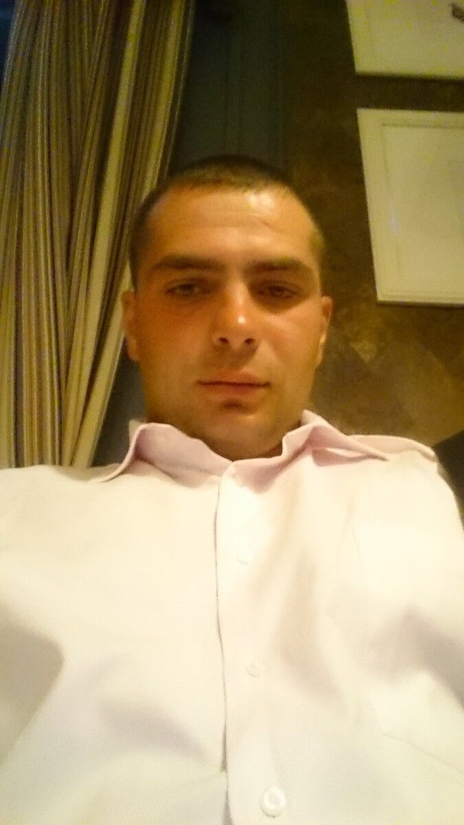 ���� 6639450 ������� ������, 36 ���, ���� ���������� � ���������