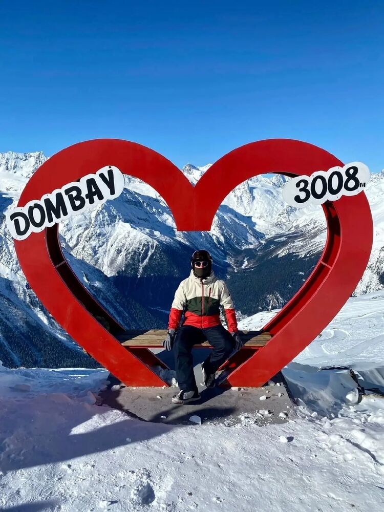  ,   Konstantin, 22 ,     , c , 