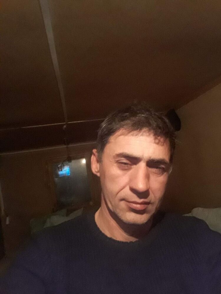  21034470  , 50 ,    