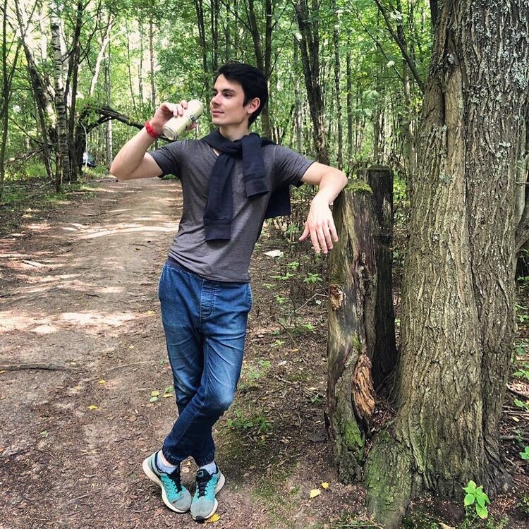 ���� 17176350 ������� ������, 31 ���, ���� ���������� � �����-����������